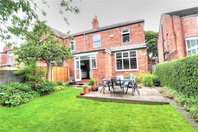 26 Brooks Road (16)
