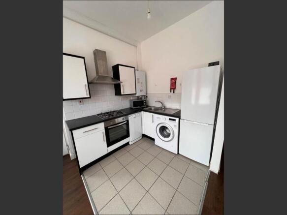 kitchen2
