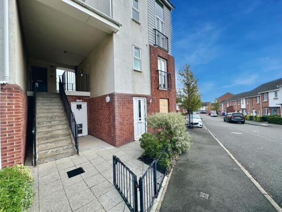 1blue T202601050840.jpg