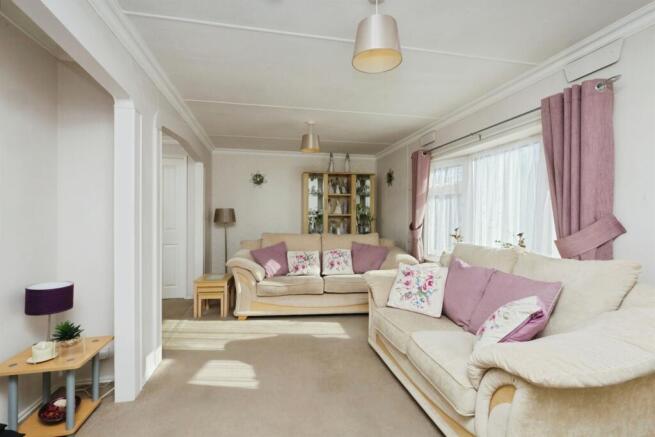 Upper Horsebridge, Hailsham photo 4