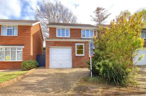 27, Coatham Vale, Stockton-on-tees TS16 0RA