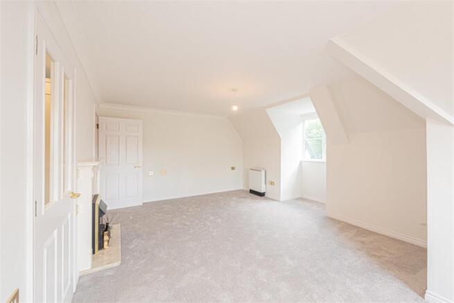 Living+Dining+Room