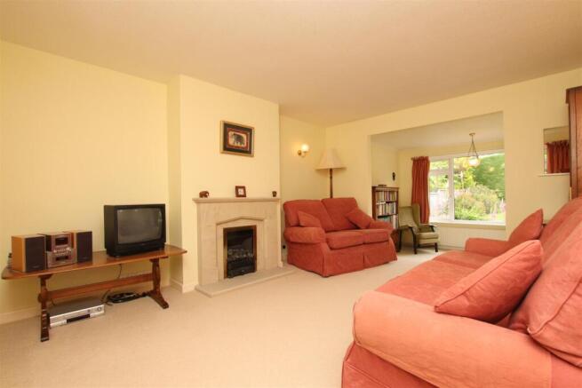 Living Room.JPG