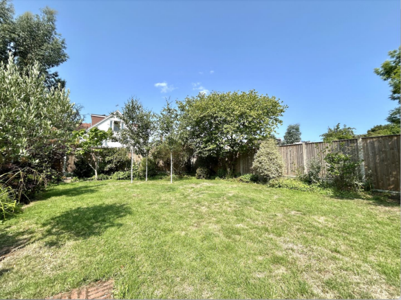 Screenshot 2025-08-06 at 12.23.13.png