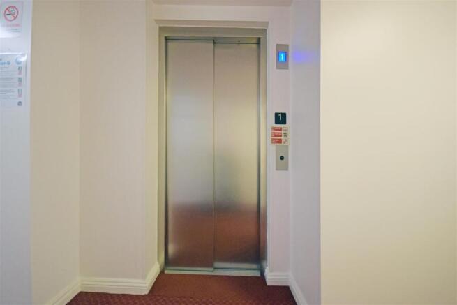 Lift.jpg