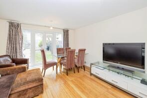 9, Dodd Road, Watford WD24 5DE