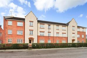 153, Dukesfield, Newcastle Upon Tyne NE27 0DS