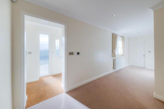Southfields LOW-04.jpg