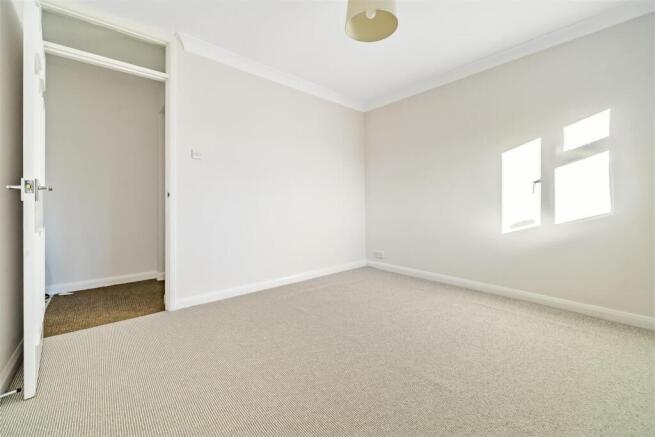 Bedroom 2.jpg