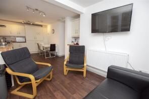 116, Heeley Road, Birmingham B29 6EZ