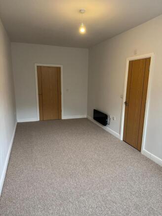 2 bed Not Specified to rent Image 9