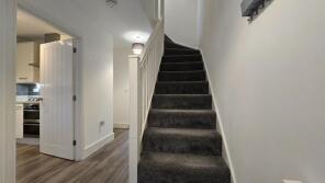 17, Macbeth Road, Stratford-upon-avon CV37 8YN