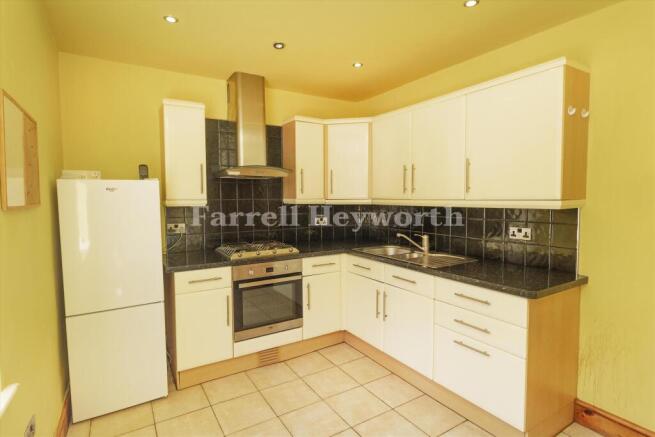 Kitchen T202602061345.jpg