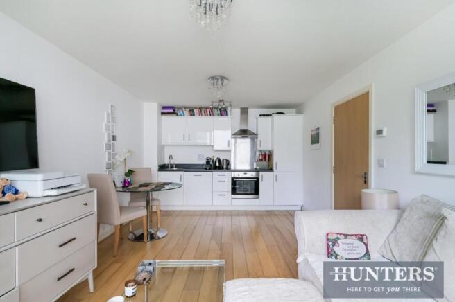 SIMMONDS HOUSE-19.jpg