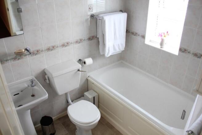 Photo 5