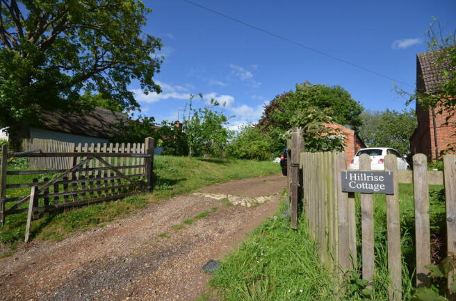 Photo 28
