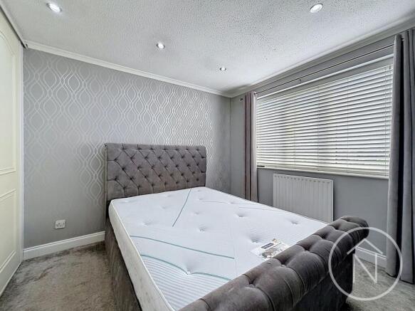 3 bed Detached for sale Image 11