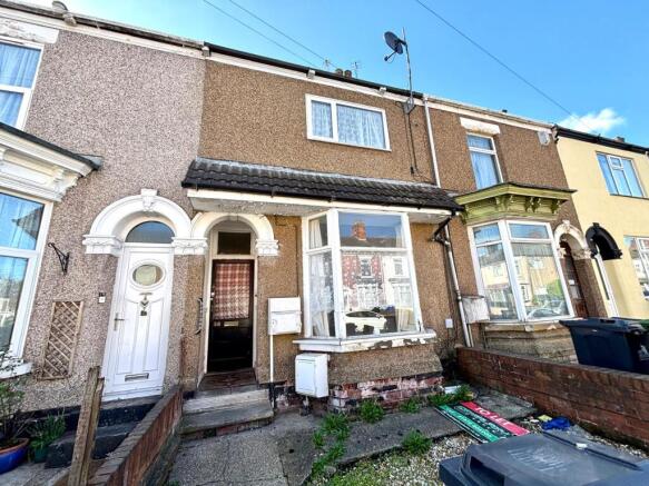 1 T202604141121.jpeg