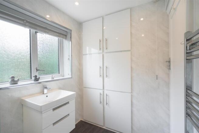 3 bed Semi-Detached for sale Image 7