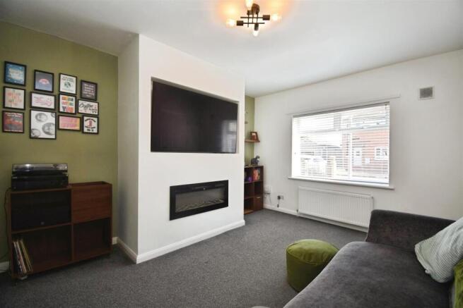 07f18b7d-U 20 2812 29.JPG