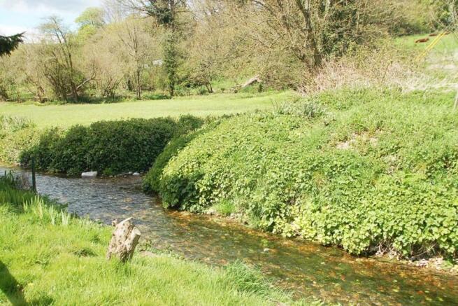 River
