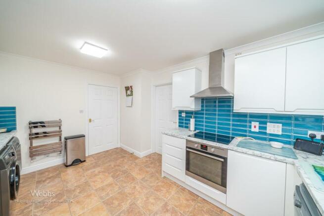 ¿ Webbs Estate Agents ¿ (9 of 32).jpg