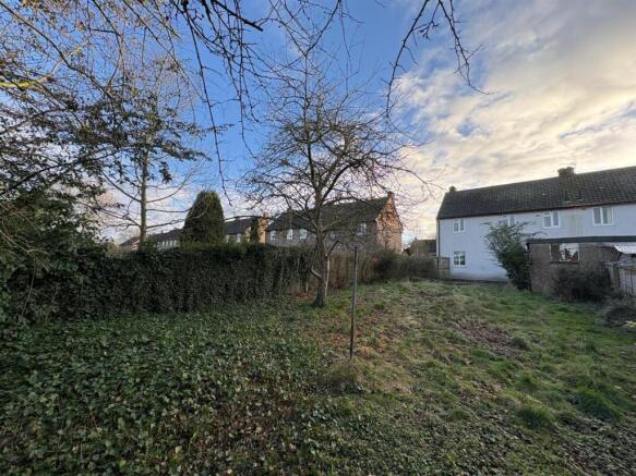 Photo 16-02-2026, 16 37 55.jpg