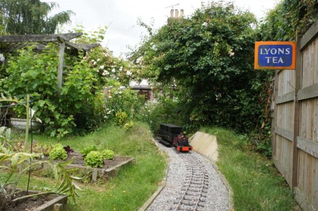# Model Railway.jpg