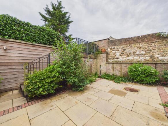 3 bed End of Terrace for sale Image 11