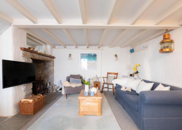 680a37ff55b6e_Seagull Cottage NEW-12