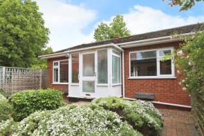 10, Cranbourne Street, Kingston Upon Hull HU3 1PP
