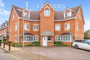 33, The Tollgate, Fareham PO16 7FQ