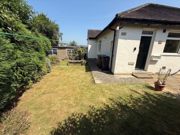 3 bed Bungalow for sale Image 9