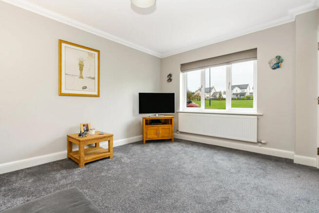 13, Ballacross Road, Peel photo 4