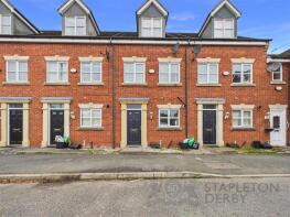 14, Alston Mews, St. Helens WA10 3JX
