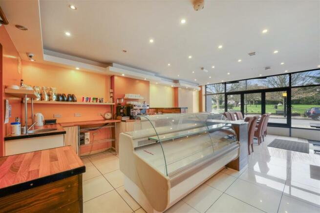 MANOR ROAD, 3 (20 FROM 52)-36.jpg