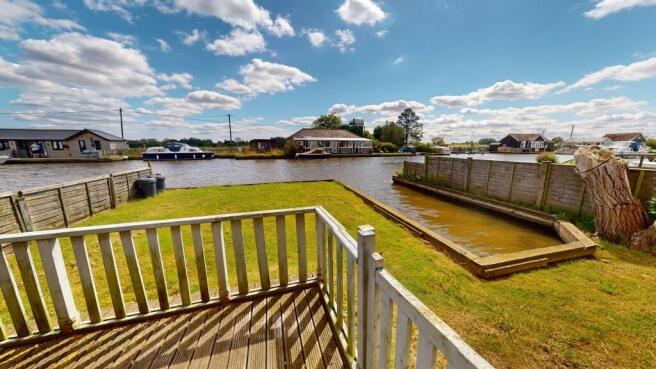 Potter Heigham photo 4