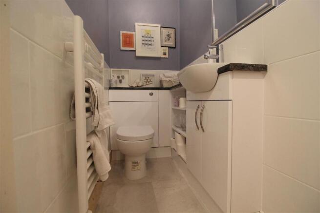 Downstairs WC.jpg