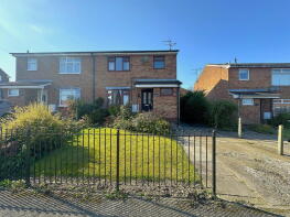3, Jubilee Court, Belper DE56 1NN