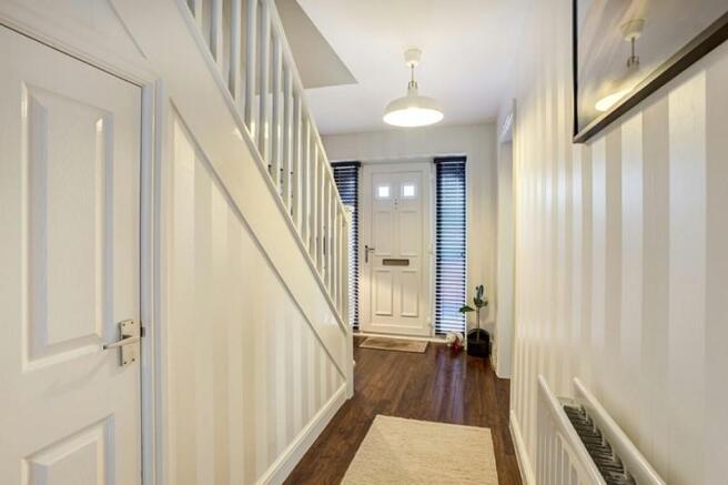 Photo11