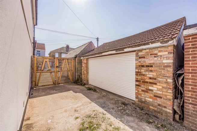 Burrfields Road, Copnor-Small-PorticoMarketing-Nex