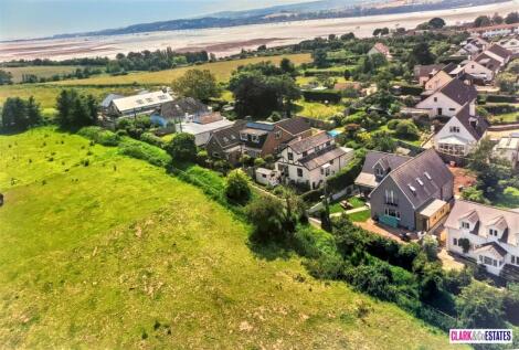 Willand, Church Path Terrace, Lympstone