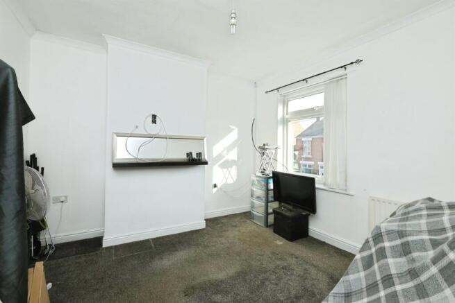 2 bed End of Terrace for sale Image 7
