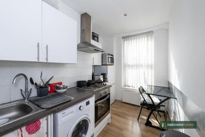 Uxbridge Road 1@288-001 LR - JT.jpg