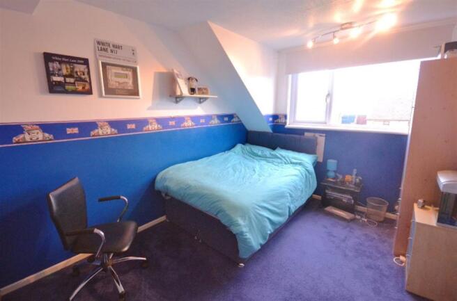 Photo 12
