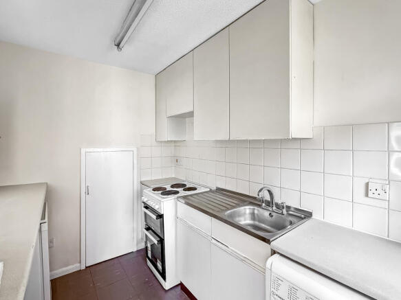 0ea354f9c7c6afd450e0ac7ebef515f4a7675730