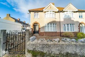 14, Wakefield Drive, Lancaster LA1 4EJ