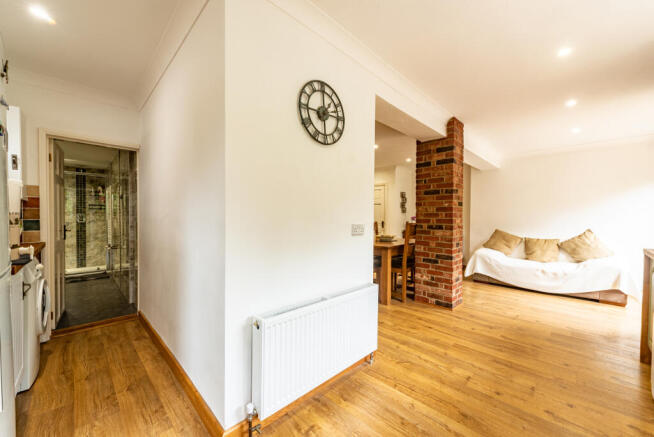 5AmbarrowCrescent-25