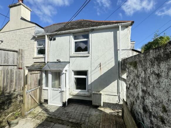 External