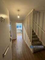 49, Spruce Road, Abronhill, Glasgow G67 3DX